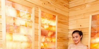 Hướng dẫn làm đẹp cho phụ nữ sau sinh: vừa đẹp da vừa lấy lại dáng