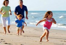 Kinh nghiệm du lịch: những trở ngại và giải pháp an toàn khi đi du lịch Kinh nghiệm du lịch