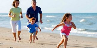 Kinh nghiệm du lịch: những trở ngại và giải pháp an toàn khi đi du lịch Kinh nghiệm du lịch