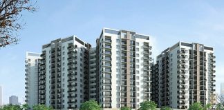 Quy tắc phong thủy khi chọn nhà chung cư nhất định bạn phải biết