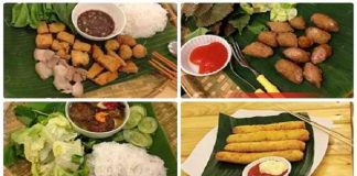 “Mẹo nhỏ” nhưng có võ giúp bạn kinh doanh đồ ăn sáng online “1 đồng vốn, 4 đồng lời” trong tay