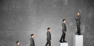 “Ngả mũ thán phục” trước những kinh nghiệm sống của những người thành đạt