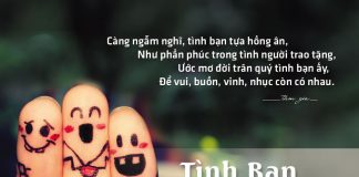 “Note” ngay những kinh nghiệm sống này lại nếu bạn ở trong môi trường ký túc xá