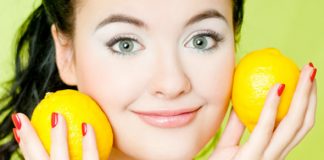 “Đánh bay” trăm thứ mụn ngay tại nhà hiệu quả đến 99%