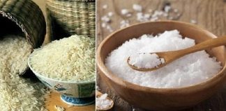 6 mẹo bảo quản gia vị cực hay trong bếp mà không lo bị hỏng