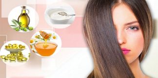 Kinh nghiệm làm đẹp: Phương pháp dưỡng tóc hiệu quả cho tóc hư tổn