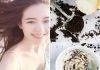 Công thức tắm trắng “siêu nhanh cho da siêu đẹp” như đi spa