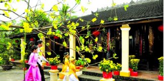 Để cả năm luôn may mắn phát lộc phát tài bạn nhất định phải làm 6 điều này