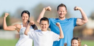 Những thói quen làm sức khỏe giảm sút bạn nên biết