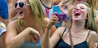 16 bí quyết thành công trong cuộc sống nên áp dụng ngay từ bây giờ