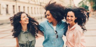 18 lời khuyên từ các chuyên gia hàng đầu cho mái tóc khỏe mạnh