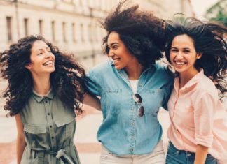 18 lời khuyên từ các chuyên gia hàng đầu cho mái tóc khỏe mạnh