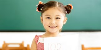 25 lời khuyên từ các nhà khoa học để nuôi dạy trẻ thành công (P1)