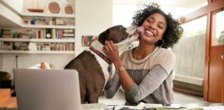 27 cách để giải tỏa khi bạn gặp áp lực trong cuộc sống