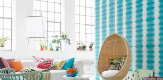 Kinh nghiệm áp dụng phong thủy để có sức khỏe tốt