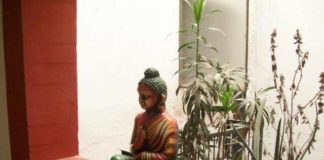 Kinh nghiệm sử dụng những đồ trang trí phong thủy phổ biến nhất