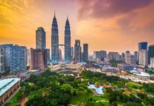 Du lịch Malaysia lần đầu và những điều bạn nên biết mới nhất 2019
