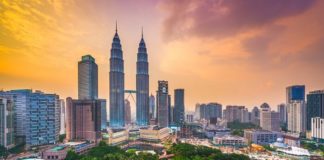 Du lịch Malaysia lần đầu và những điều bạn nên biết mới nhất 2019