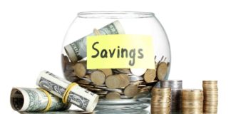 Quản lý chi tiêu hiệu quả: Bạn đã biết cách chưa?