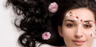 Các loại tinh dầu chống lão hóa hiệu quả nhất bạn nên thử