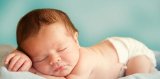 Những điều cần biết khi chăm sóc trẻ sơ sinh mà bạn cần biết