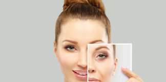 Phương pháp dưỡng ẩm và chống lão hóa bằng thực phẩm hiệu quả nhất