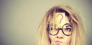 Cách chăm sóc tóc khô xơ bằng phương pháp tự nhiên hiệu quả tức thì