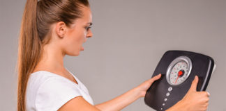 Làm thế nào để tăng cân nhanh chóng và hiệu quả?