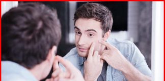 Những cách trị sẹo do mụn và vết thâm từ thiên nhiên hiệu quả