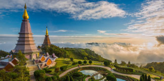 Những điều cần biết khi đi du lịch Thái Lan mà du khách cần lưu ý