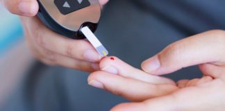 Phương pháp điều trị hiệu quả cho bệnh nhân bị bệnh tiểu đường tuýp 2