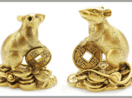 Tử vi 12 con giáp: Tử vi của người tuổi Tý tháng 12 năm 2018