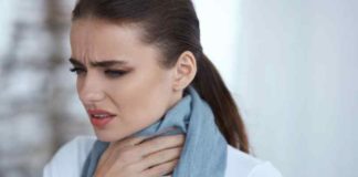 Cách chữa viêm họng mãn tính bằng thuốc dân gian tại nhà hiệu quả nhất