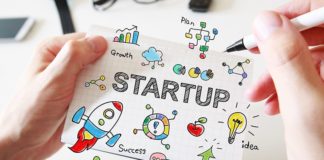 Khởi nghiệp và những điều cần biết để lập một bản kế hoạch kinh doanh hoàn chỉnh