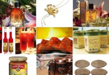 Mua quà gì khi đi du lịch Singapore cho bạn bè và người thân?