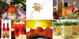 Mua quà gì khi đi du lịch Singapore cho bạn bè và người thân?