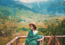 Những điểm du lịch Sapa nổi bật nhất làm say đắm lòng người Những điểm du lịch Sapa làm say đắm lòng người