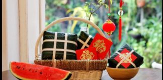 Những điều kiêng kỵ mùng 1 Tết mà bạn cần lưu ý để cả năm may mắn