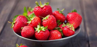 Cách kích thích tóc mọc nhanh và hiệu quả bằng thực phẩm mà bạn nên biết