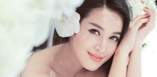 Hướng dẫn cách làm trắng da toàn thân tại nhà đơn giản lên tông nhanh