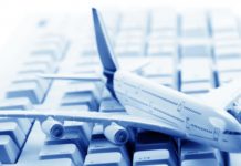 Kinh nghiệm săn vé máy bay giá rẻ đi du lịch tự túc Kinh nghiệm săn vé máy bay giá rẻ đi du lịch tự túc