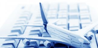 Kinh nghiệm săn vé máy bay giá rẻ đi du lịch tự túc Kinh nghiệm săn vé máy bay giá rẻ đi du lịch tự túc