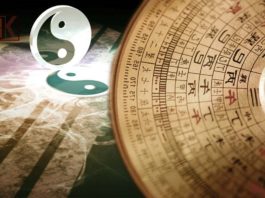 Cách xem phong thủy theo tuổi có hợp hướng nhà, hợp màu sắc không? Cách xem phong thủy theo tuổi có hợp hướng nhà, hợp màu sắc không?