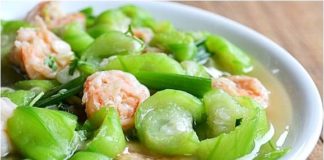 Các món canh ngon dễ làm mùa hè mà ai ai cũng yêu thích