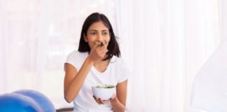 Hướng dẫn tăng cân nhanh cho người gầy hiệu quả và đơn giản nhất