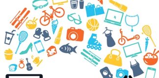 Kinh nghiệm bán hàng order thành công không cần vốn mà hiệu quả cao