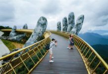 Kinh nghiệm du lịch Đà Nẵng tự túc mới nhất 2019