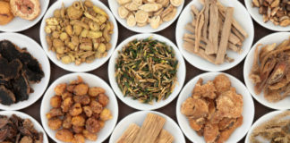 Bài thuốc chữa bệnh viêm phế quản mãn tính bằng Đông Y hiệu quả