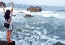 Du lịch đảo Cô Tô tự túc cho những ai chưa biết từ A đến Z Du lịch đảo Cô Tô tự túc