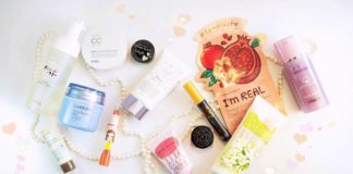 Du lịch Hàn Quốc nên mua gì làm quà vừa rẻ vừa có ý nghĩa?